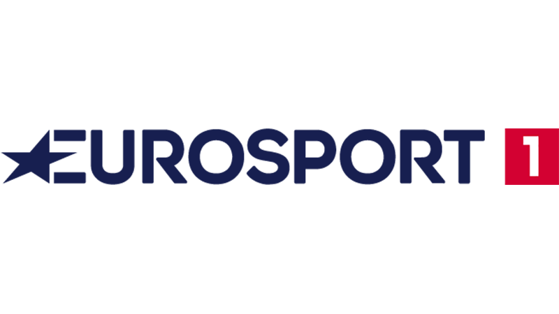 Euro Sports 1